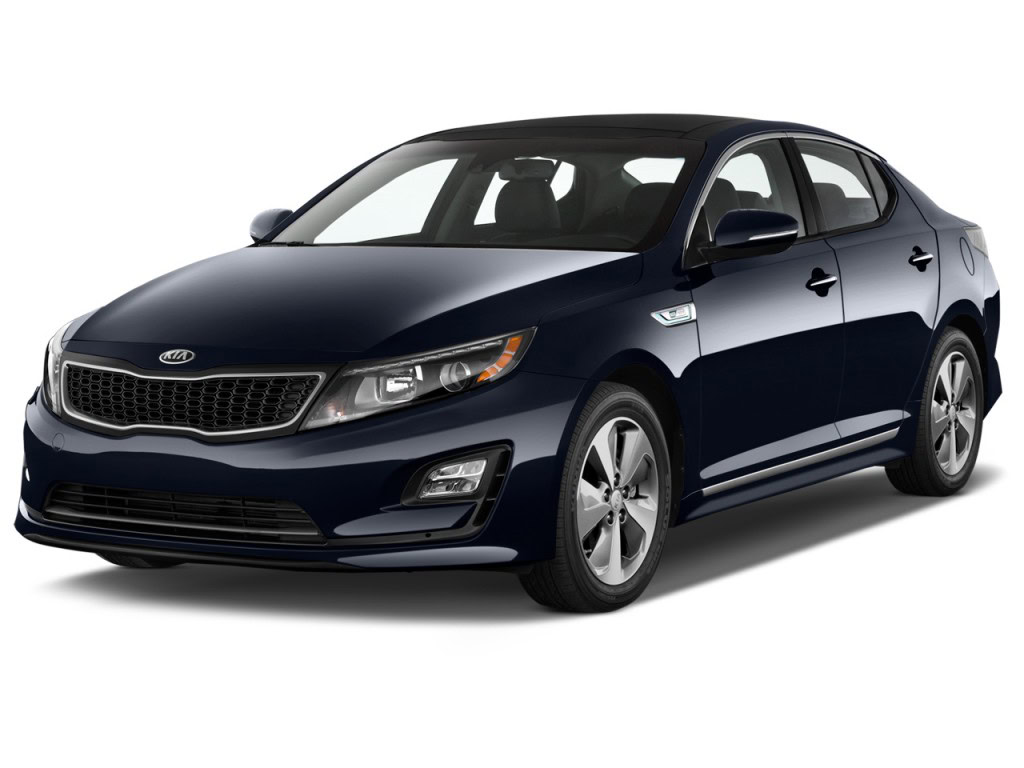 optima
